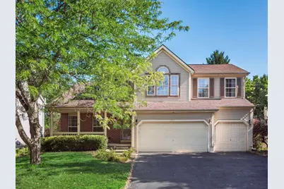 6380 Rossmore Lane, Canal Winchester, OH 43110 - Photo 60