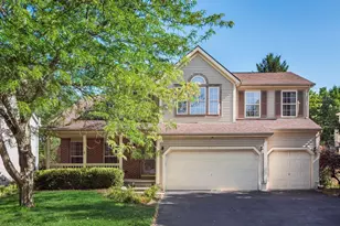 6380 Rossmore Ln, Canal Winchester, OH 43110 - Photo 60
