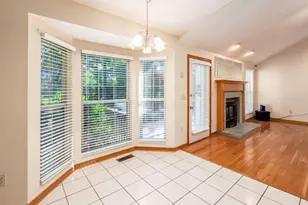6380 Rossmore Ln, Canal Winchester, OH 43110 - Photo 20