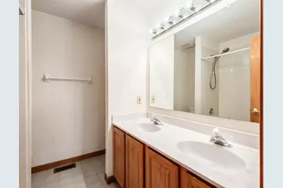 6380 Rossmore Lane, Canal Winchester, OH 43110 - Photo 40