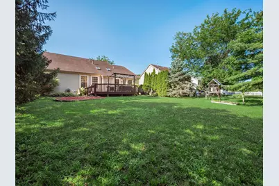 6380 Rossmore Lane, Canal Winchester, OH 43110 - Photo 52