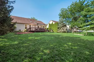 6380 Rossmore Ln, Canal Winchester, OH 43110 - Photo 52