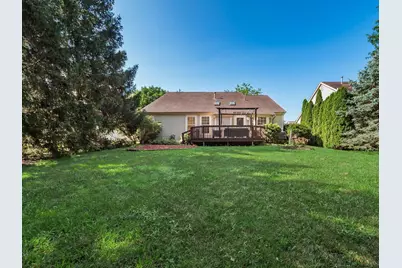 6380 Rossmore Lane, Canal Winchester, OH 43110 - Photo 4