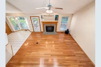6380 Rossmore Lane, Canal Winchester, OH 43110 - Photo 28
