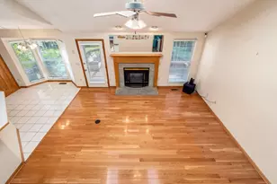 6380 Rossmore Ln, Canal Winchester, OH 43110 - Photo 28