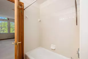 6380 Rossmore Ln, Canal Winchester, OH 43110 - Photo 38
