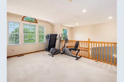 6380 Rossmore Lane, Canal Winchester, OH 43110 - Photo 36