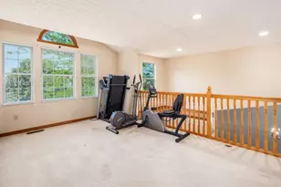 6380 Rossmore Ln, Canal Winchester, OH 43110 - Photo 36