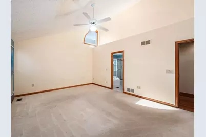 6380 Rossmore Lane, Canal Winchester, OH 43110 - Photo 32