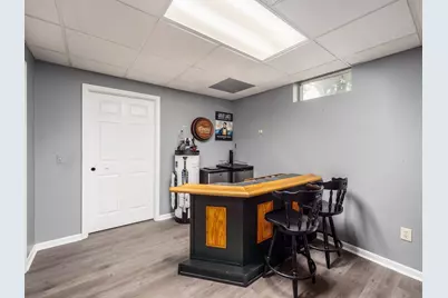 6380 Rossmore Lane, Canal Winchester, OH 43110 - Photo 48