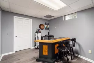 6380 Rossmore Ln, Canal Winchester, OH 43110 - Photo 48