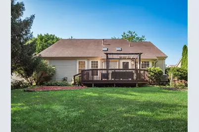 6380 Rossmore Lane, Canal Winchester, OH 43110 - Photo 54