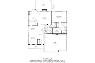 6380 Rossmore Ln, Canal Winchester, OH 43110 - Photo 64