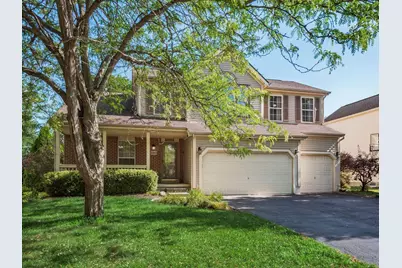 6380 Rossmore Lane, Canal Winchester, OH 43110 - Photo 62