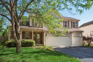6380 Rossmore Ln, Canal Winchester, OH 43110 - Photo 62