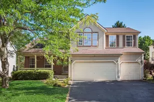 6380 Rossmore Ln, Canal Winchester, OH 43110 - Photo 1