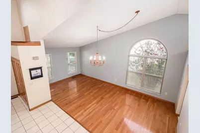 6380 Rossmore Lane, Canal Winchester, OH 43110 - Photo 14