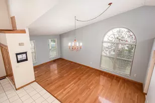 6380 Rossmore Ln, Canal Winchester, OH 43110 - Photo 14
