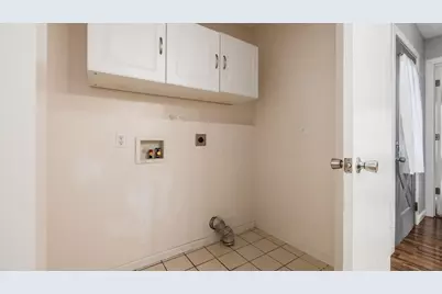 514 Zanesville Avenue, Thornville, OH 43076 - Photo 18