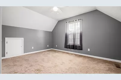 514 Zanesville Avenue, Thornville, OH 43076 - Photo 20