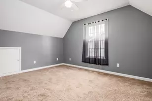 514 Zanesville Ave, Thornville, OH 43076 - Photo 20