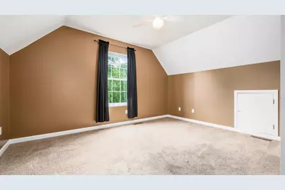 514 Zanesville Avenue, Thornville, OH 43076 - Photo 22
