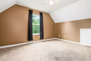 514 Zanesville Ave, Thornville, OH 43076 - Photo 22