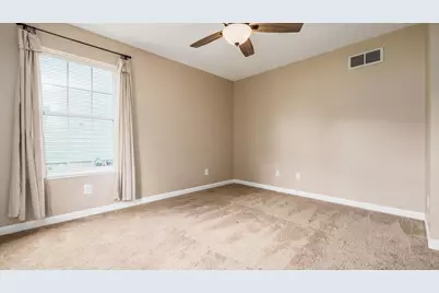 514 Zanesville Avenue, Thornville, OH 43076 - Photo 14
