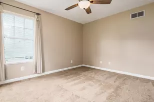 514 Zanesville Ave, Thornville, OH 43076 - Photo 14
