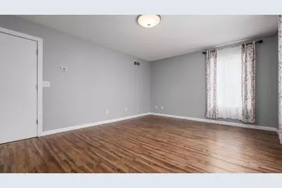 514 Zanesville Avenue, Thornville, OH 43076 - Photo 6