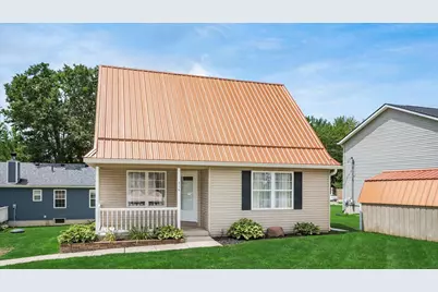514 Zanesville Avenue, Thornville, OH 43076 - Photo 32