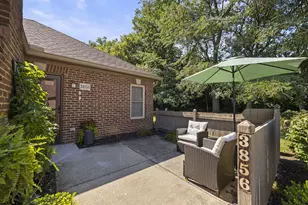 3856 Ivygate Pl, Dublin, OH 43016 - Photo 4