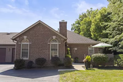 3856 Ivygate Place, Dublin, OH 43016 - Photo 2
