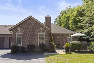 3856 Ivygate Pl, Dublin, OH 43016 - Photo 2