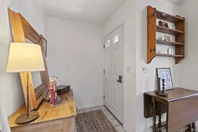 3856 Ivygate Place, Dublin, OH 43016 - Photo 6