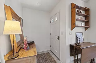 3856 Ivygate Pl, Dublin, OH 43016 - Photo 6