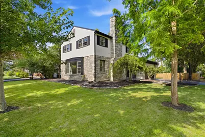 2569 Chester Road, Upper Arlington, OH 43221 - Photo 1