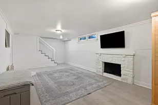 2569 Chester Rd, Upper Arlington, OH 43221 - Photo 26