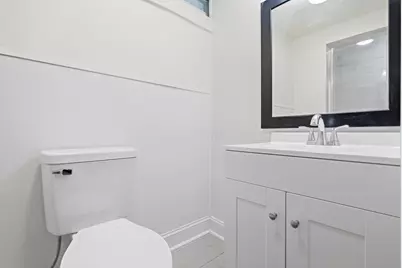 2569 Chester Road, Upper Arlington, OH 43221 - Photo 28