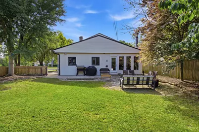 2569 Chester Road, Upper Arlington, OH 43221 - Photo 30