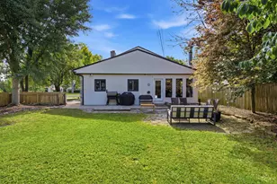 2569 Chester Rd, Upper Arlington, OH 43221 - Photo 30