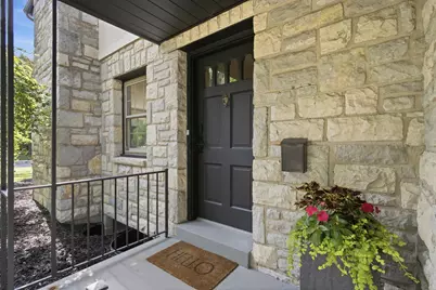 2569 Chester Road, Upper Arlington, OH 43221 - Photo 4