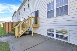 5793 Stallion Dr, New Albany, OH 43054 - Photo 26