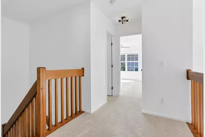 5793 Stallion Drive #6, New Albany, OH 43054 - Photo 30