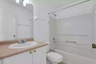 5793 Stallion Dr, New Albany, OH 43054 - Photo 28