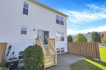 5793 Stallion Drive #6, New Albany, OH 43054 - Photo 26