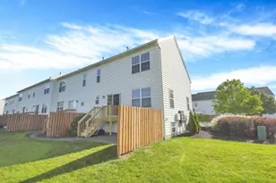 5793 Stallion Dr, New Albany, OH 43054 - Photo 24