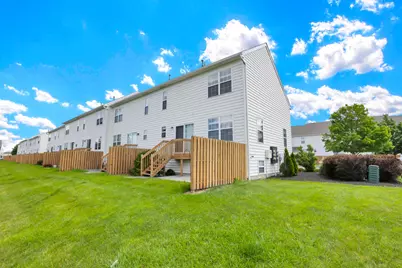 5793 Stallion Drive #6, New Albany, OH 43054 - Photo 36