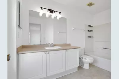 5793 Stallion Drive #6, New Albany, OH 43054 - Photo 24
