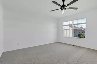 5793 Stallion Drive #6, New Albany, OH 43054 - Photo 20